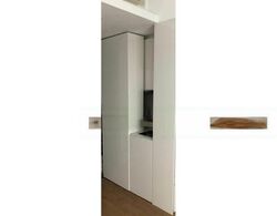 Skysuites@Anson (D2), Apartment #586772551